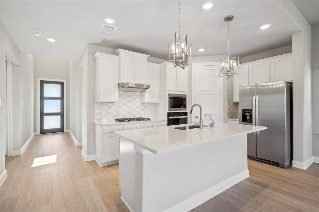 Montgomery, TX 77316,124 Bay Bridge CT