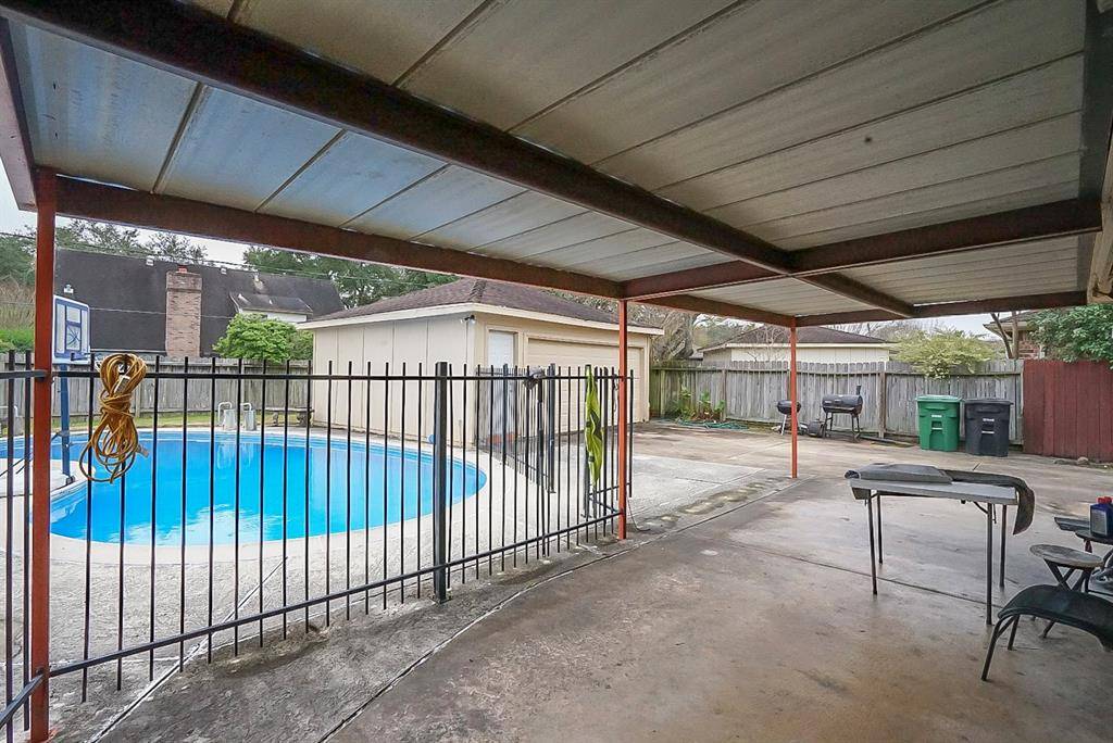 Houston, TX 77036,9219 Sharpcrest ST