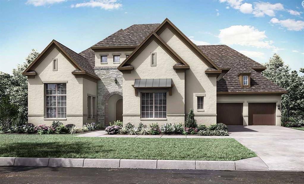 Friendswood, TX 77546,1587 River Point DR