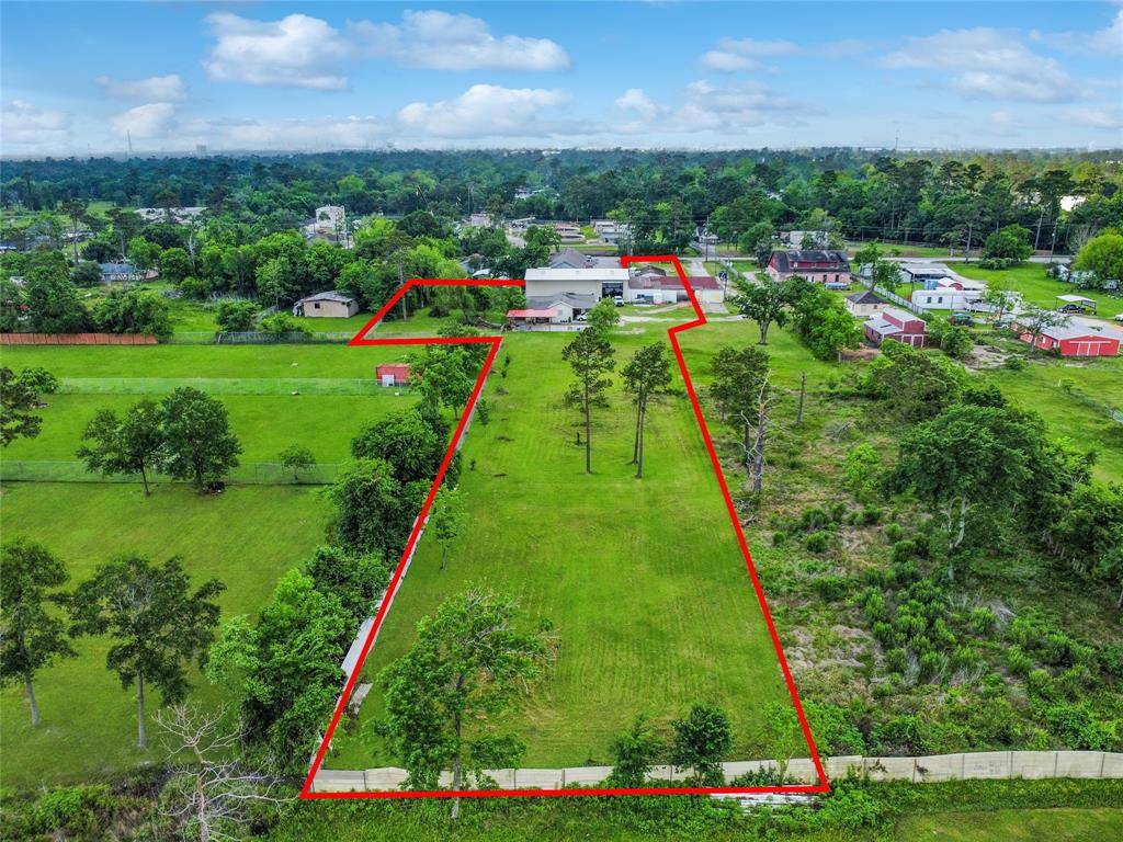 Channelview, TX 77530,16219 Bear Bayou DR