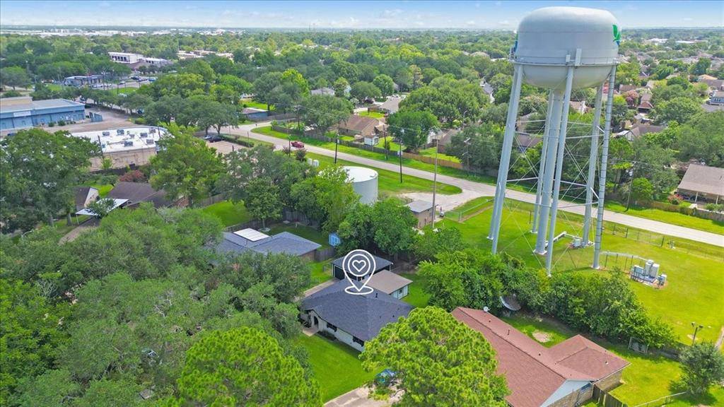 Pearland, TX 77584,5003 Camden LN