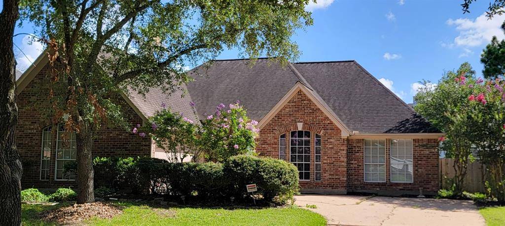 Houston, TX 77059,2806 Village Dale