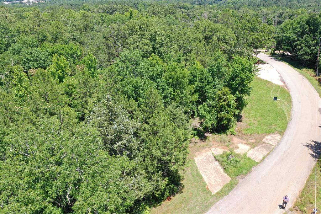 Palestine, TX 75801,000 County Road 2101