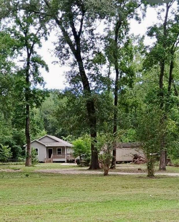 Dayton, TX 77535,786 County Road 6763