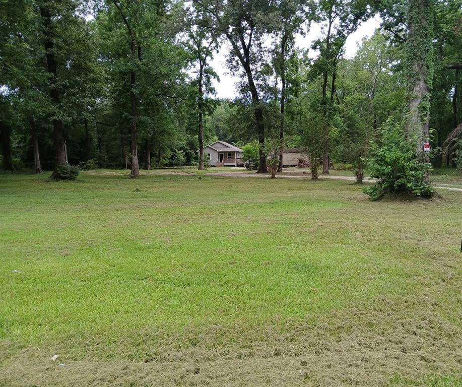 Dayton, TX 77535,786 County Road 6763