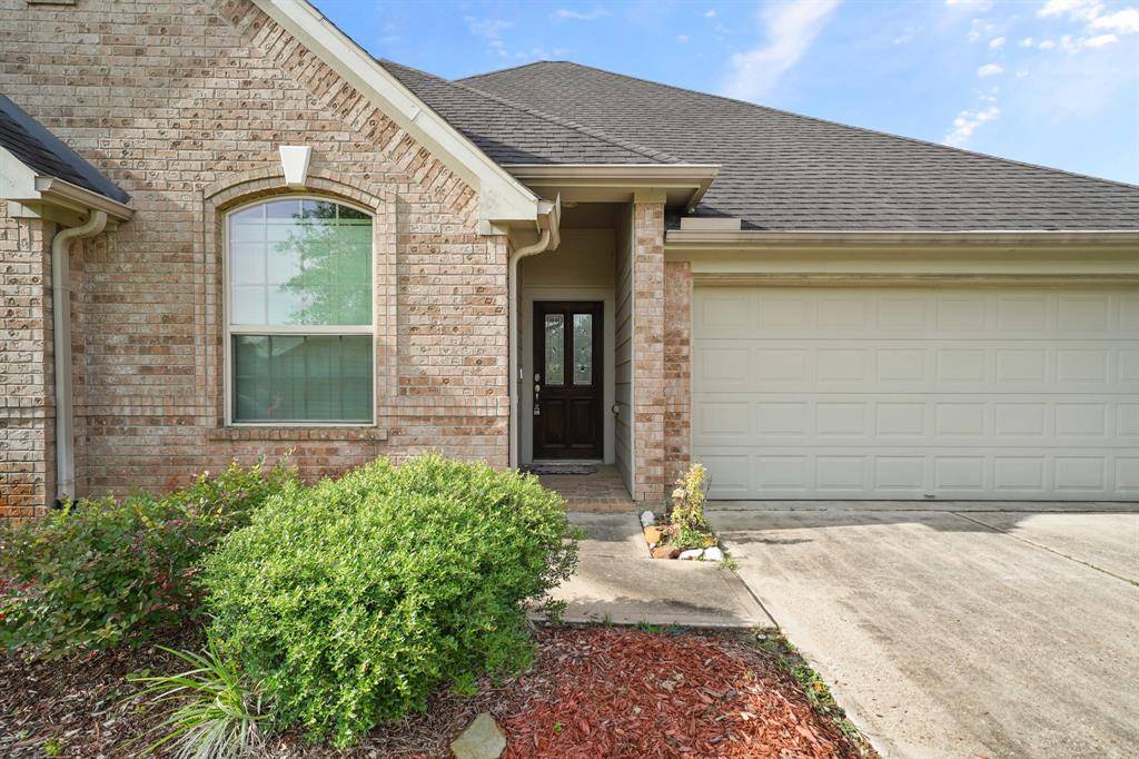 Pearland, TX 77581,7408 Lakeside Manor LN