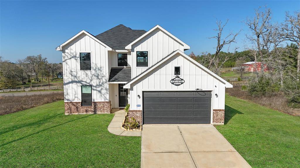 Hempstead, TX 77445,38436 Park View DR