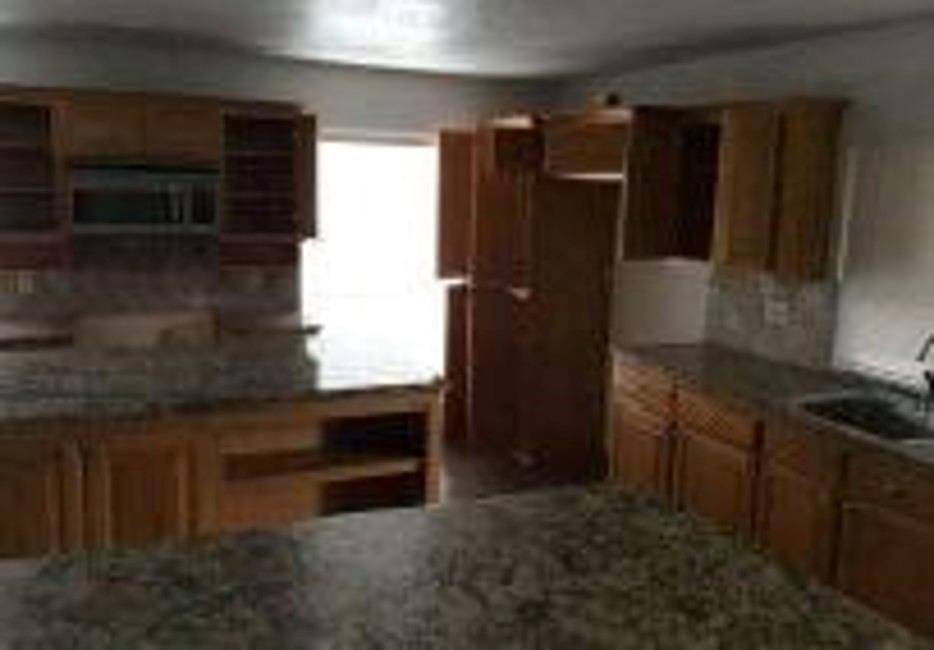 The Colony, TX 75056,5052 S Colony BLVD