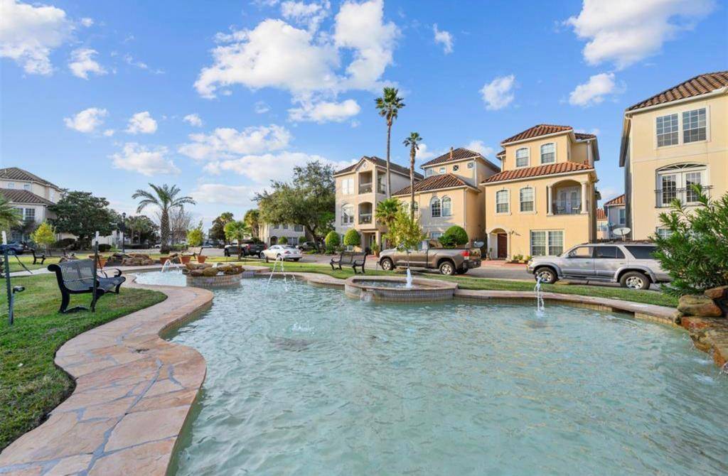 Houston, TX 77036,7150 Windwater Pkwy N