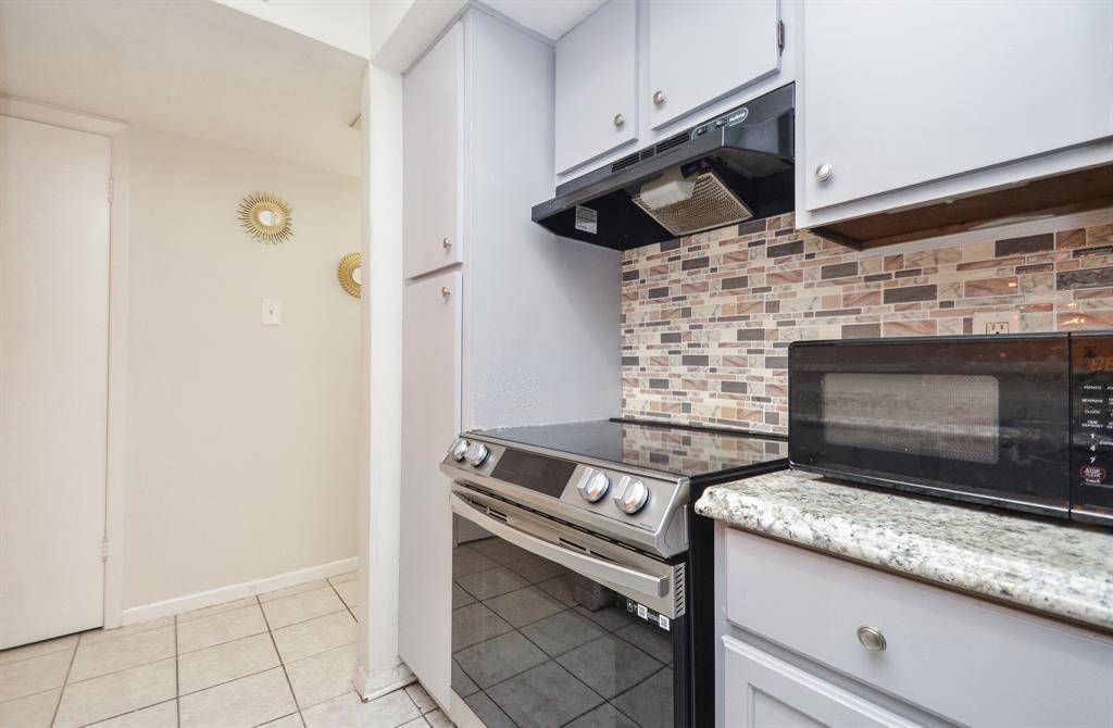 Houston, TX 77054,8435 Hearth DR #3