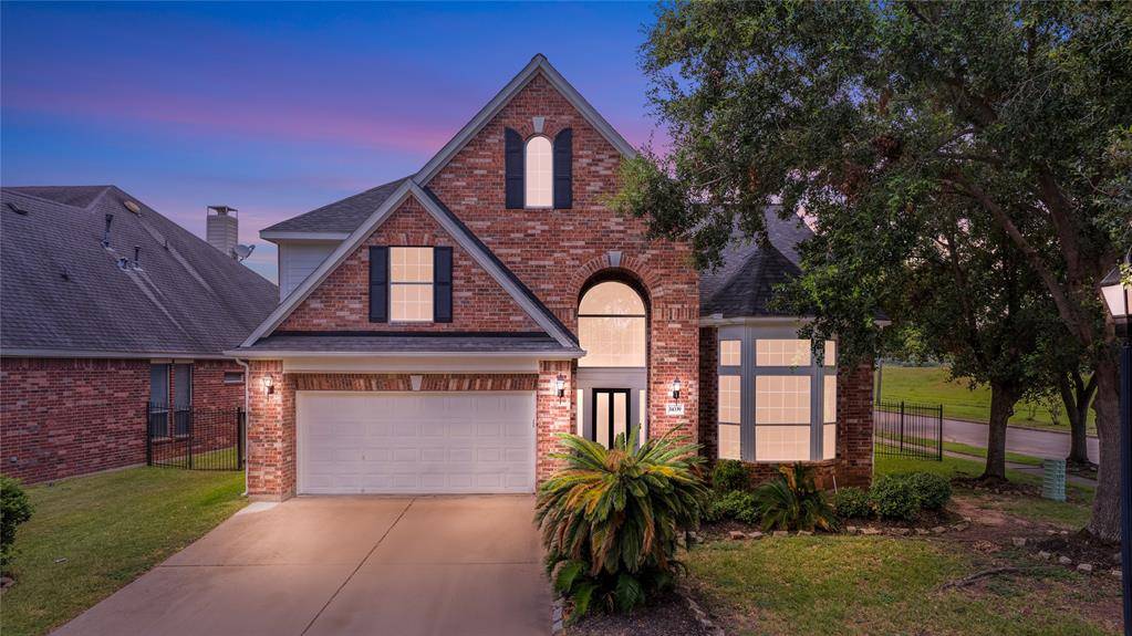 Sugar Land, TX 77498,14339 Tasmania CT