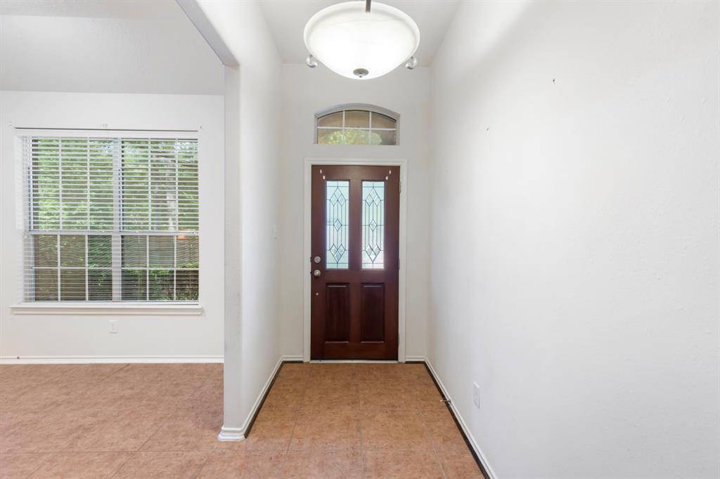 Porter, TX 77365,21389 Thurston Crossing DR