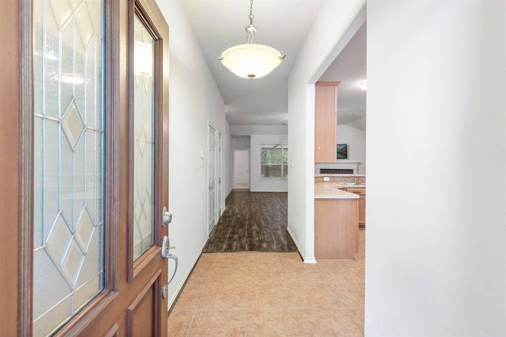 Porter, TX 77365,21389 Thurston Crossing DR