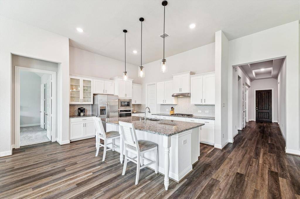 Tomball, TX 77377,21227 Grey Bloom AVE