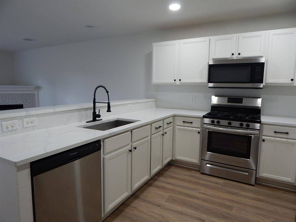 Conroe, TX 77385,16861 Greenhouse ST