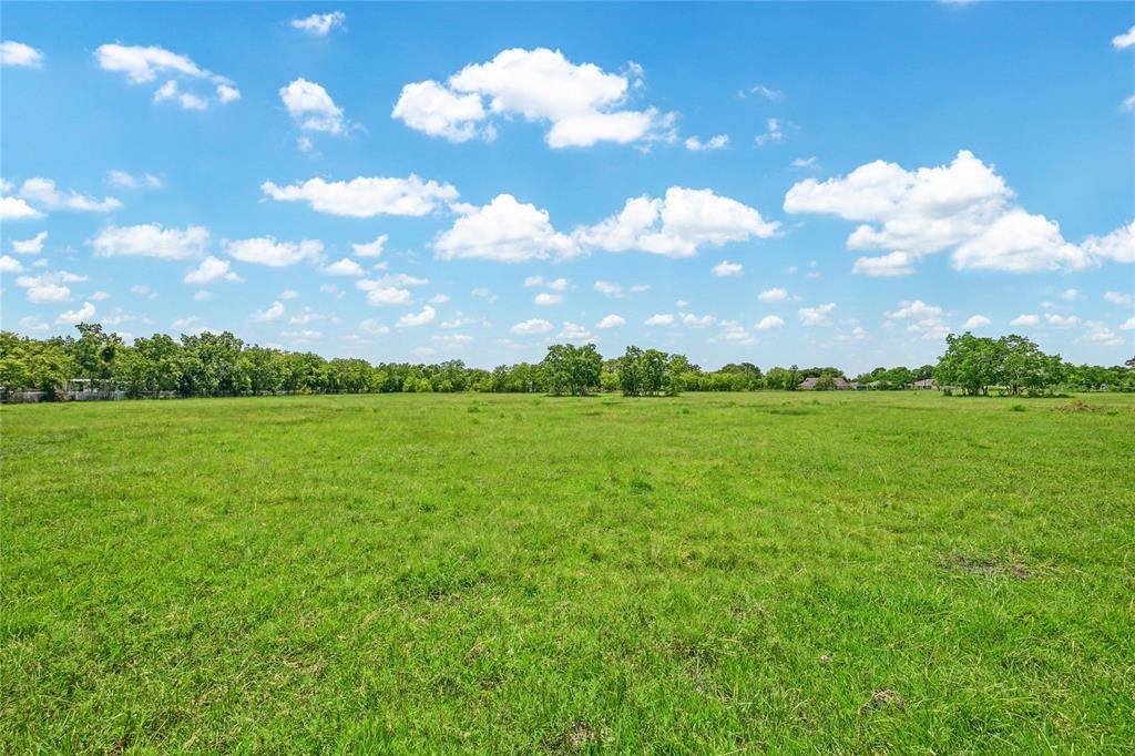 Santa Fe, TX 77510,Lot 2 Avenue E