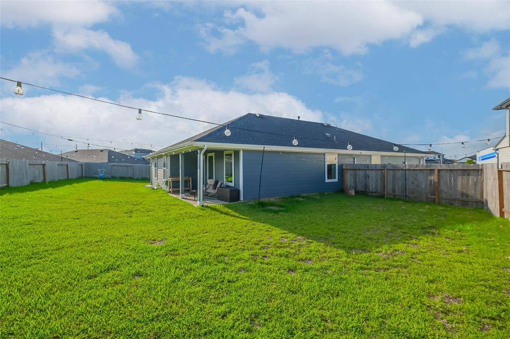 Fulshear, TX 77441,31731 KELLAN GROVE CT