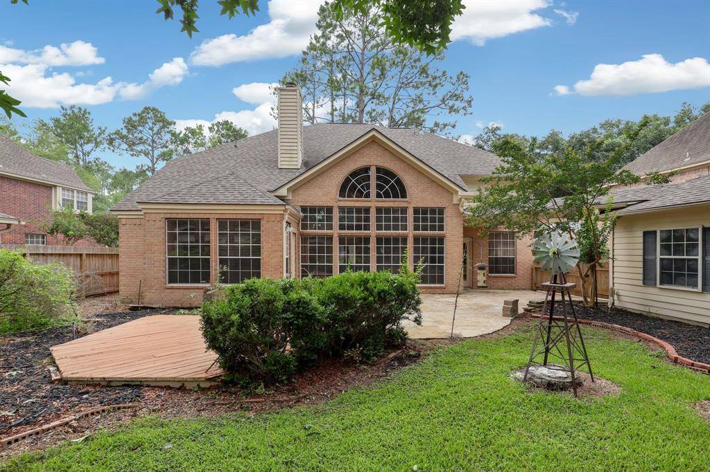 Houston, TX 77059,3818 Partridgeberry CT