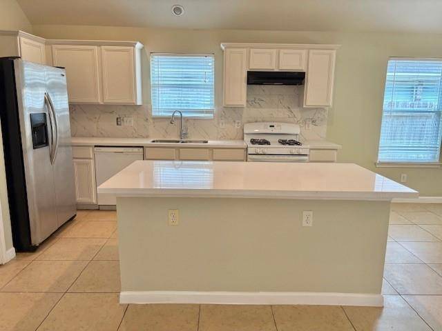 Richmond, TX 77407,19119 Field Cottage Lane