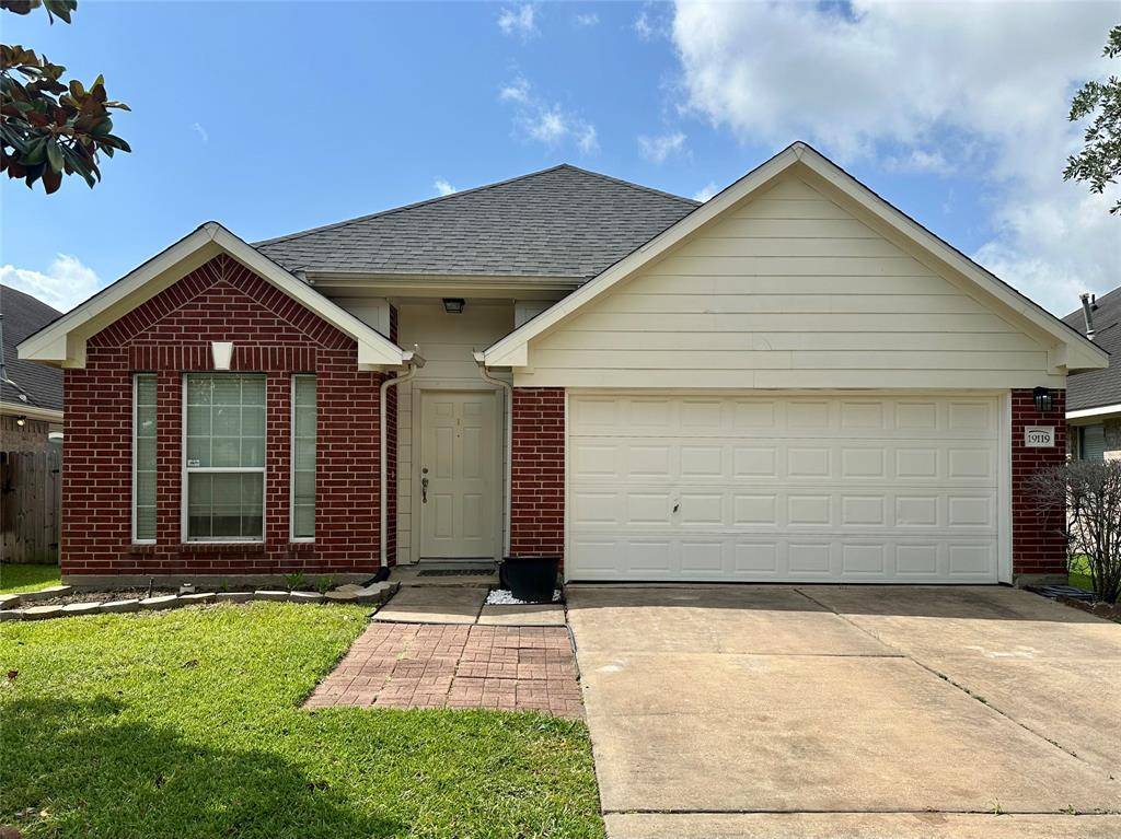 Richmond, TX 77407,19119 Field Cottage Lane