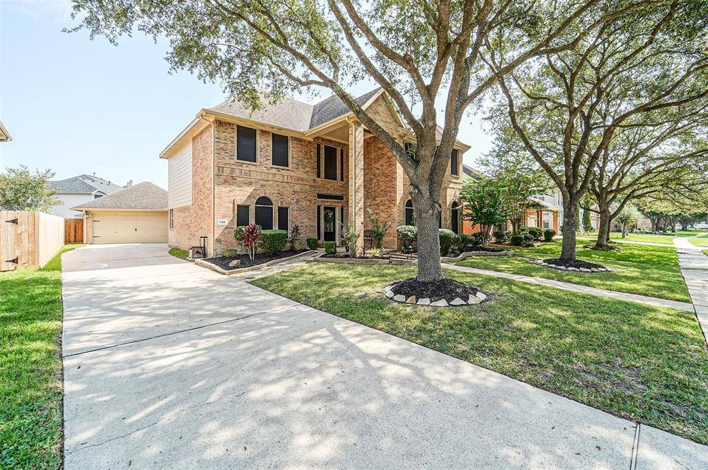 Pasadena, TX 77505,7319 Timberline DR