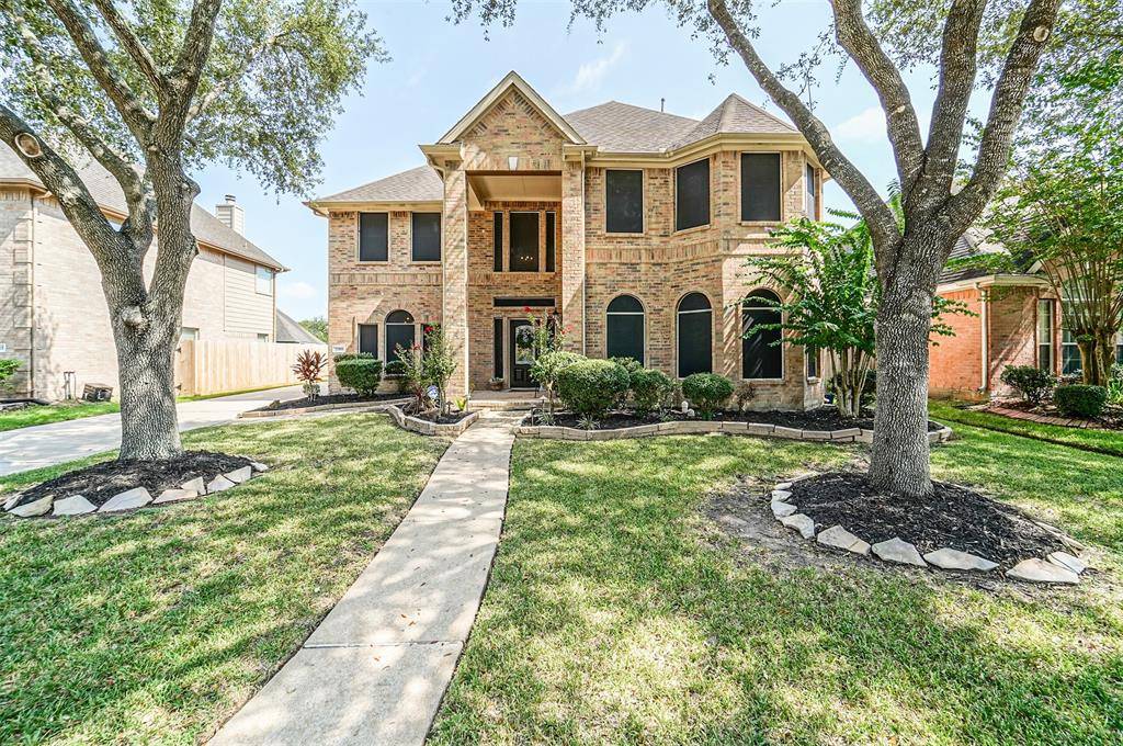 Pasadena, TX 77505,7319 Timberline DR