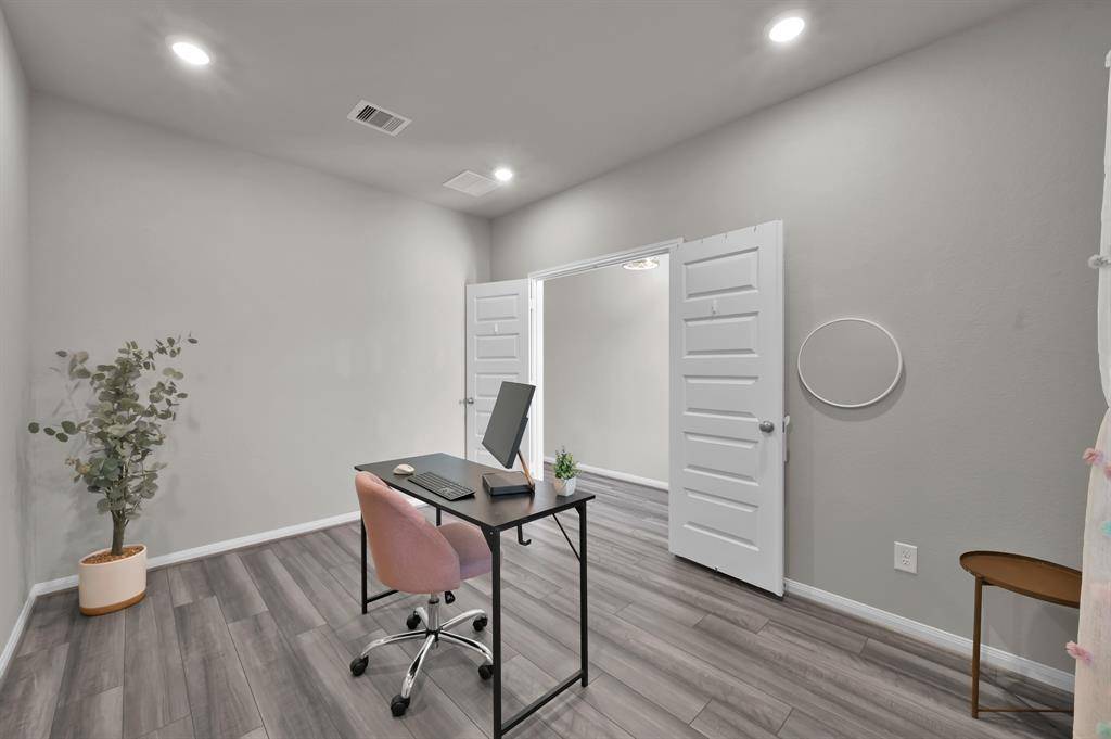 Tomball, TX 77375,13010 Red Blossom CIR