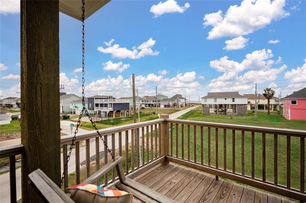 Crystal Beach, TX 77650,2297 Antigua CIR