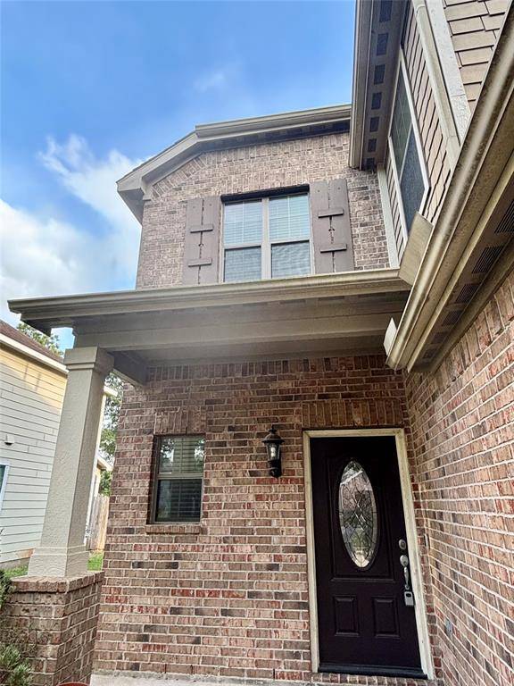 Houston, TX 77072,13103 Cressida Glen Ln
