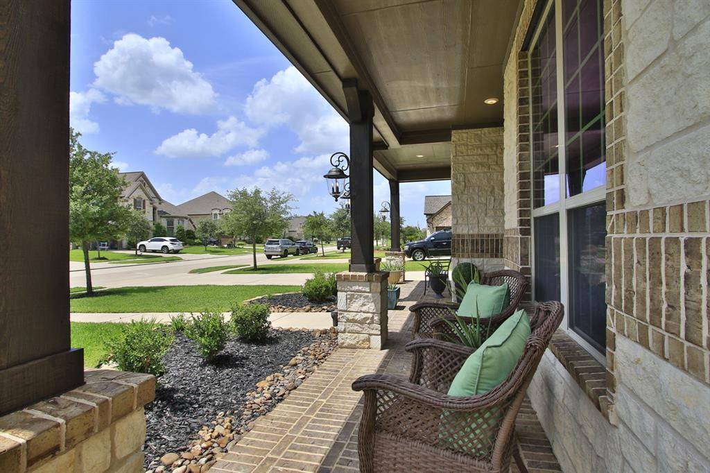 Tomball, TX 77377,18610 Spellman Ridge DR
