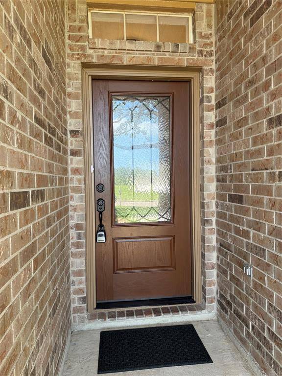 Humble, TX 77346,6207 Highland Branch DR