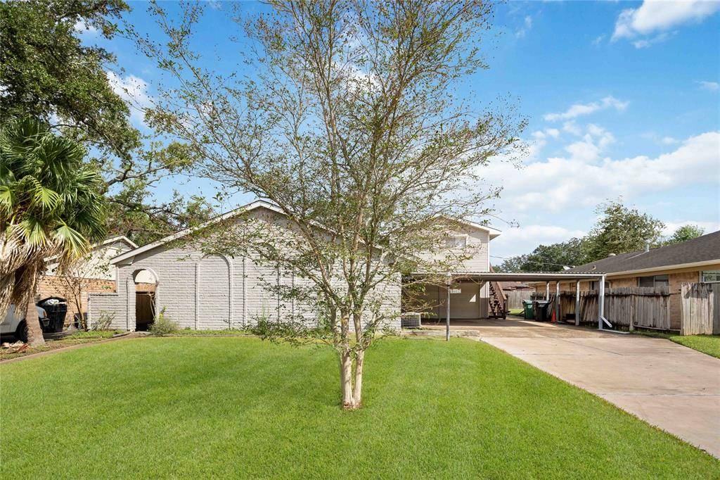 Houston, TX 77089,11219 Sagevale LN