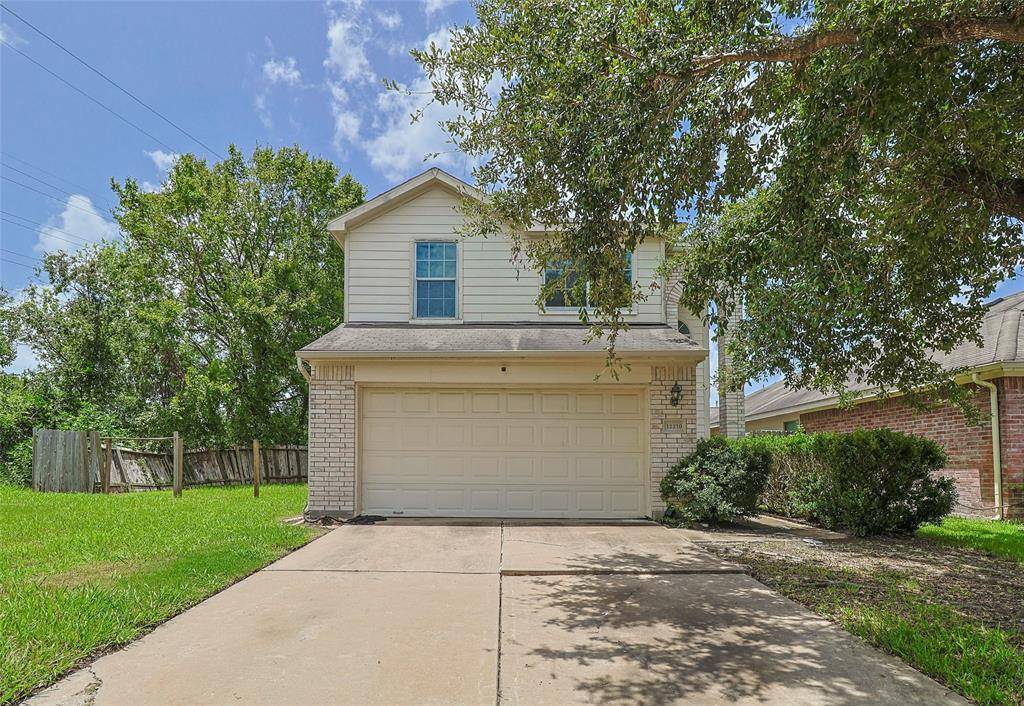 Houston, TX 77047,12210 Donegal WAY