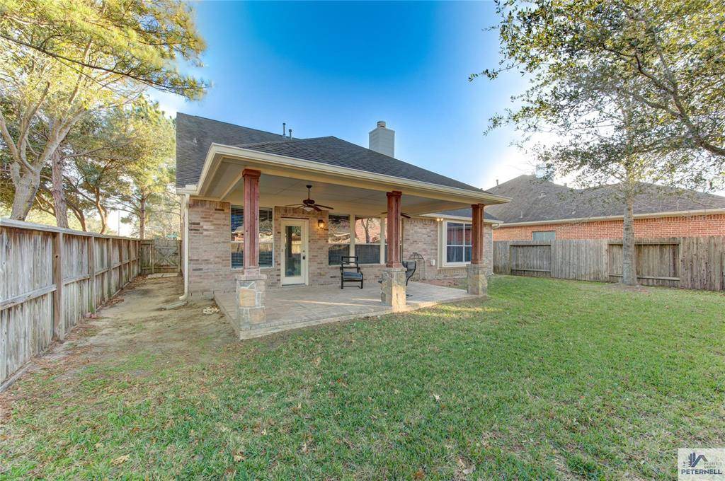 Katy, TX 77494,5127 Shadow Breeze LN