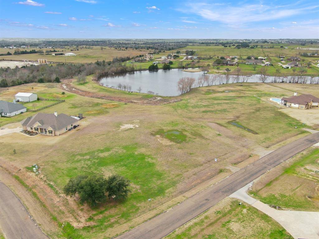 Bryan, TX 77808,4780 Blazing TRL