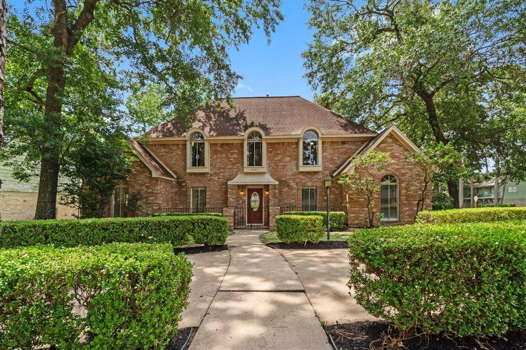 Houston, TX 77069,6623 Coral Ridge RD