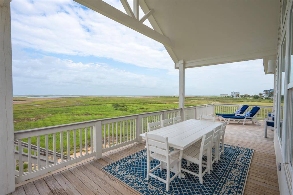 Galveston, TX 77554,18414 Indian Beach Ct