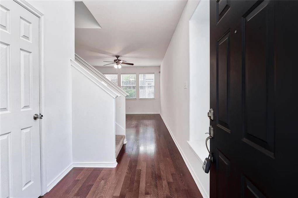 The Woodlands, TX 77382,74 Blue Creek Court CT