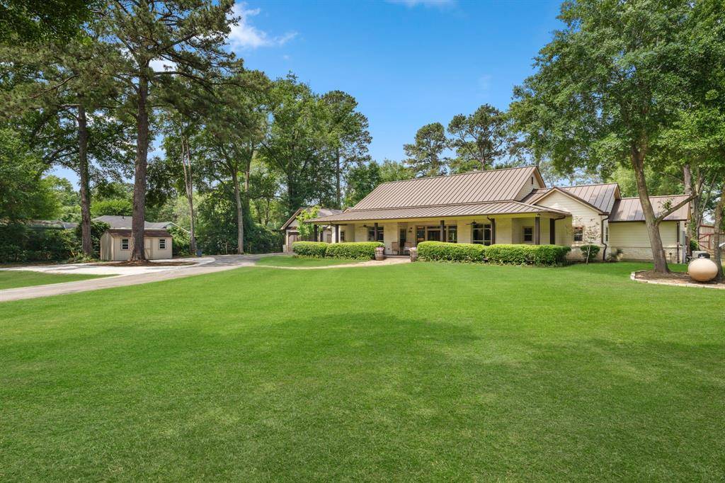 Tomball, TX 77375,23321 Seber LN