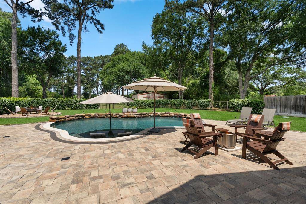 Tomball, TX 77375,23321 Seber LN