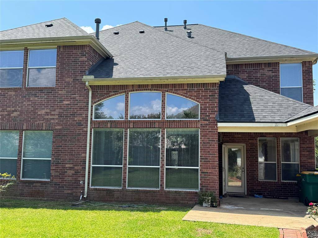 Pearland, TX 77584,11703 STERLING BROOK ST