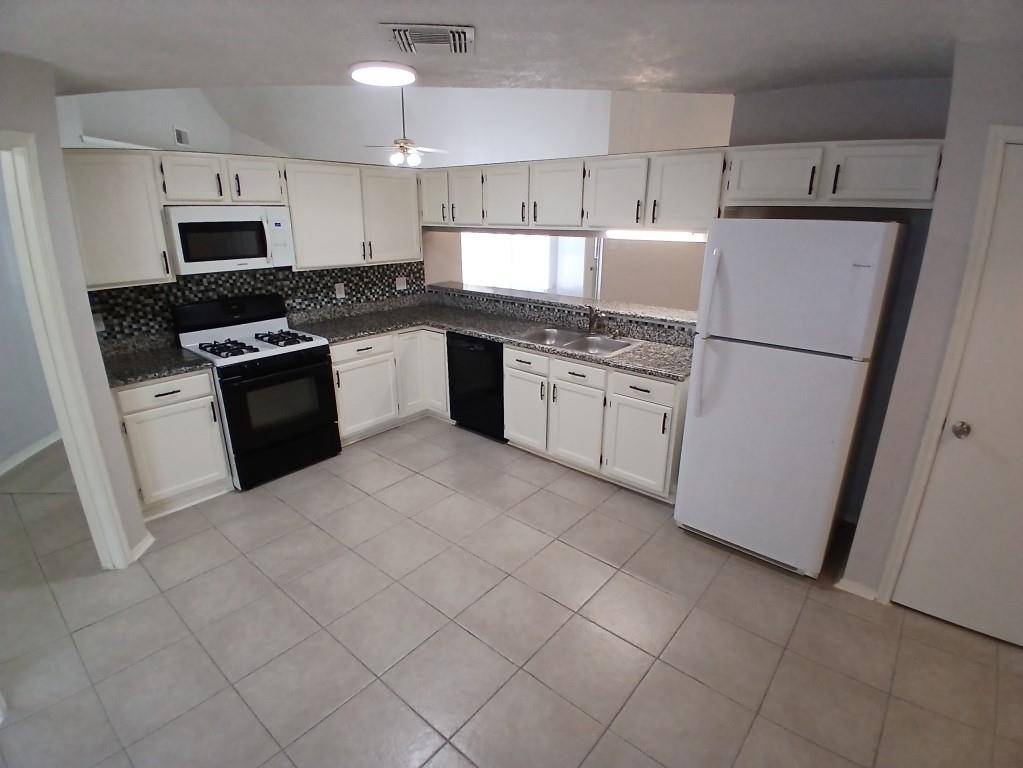 Pearland, TX 77584,2931 Auburn DR