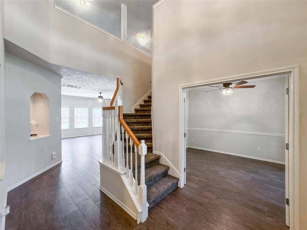 Pearland, TX 77581,3713 Pinehurst DR