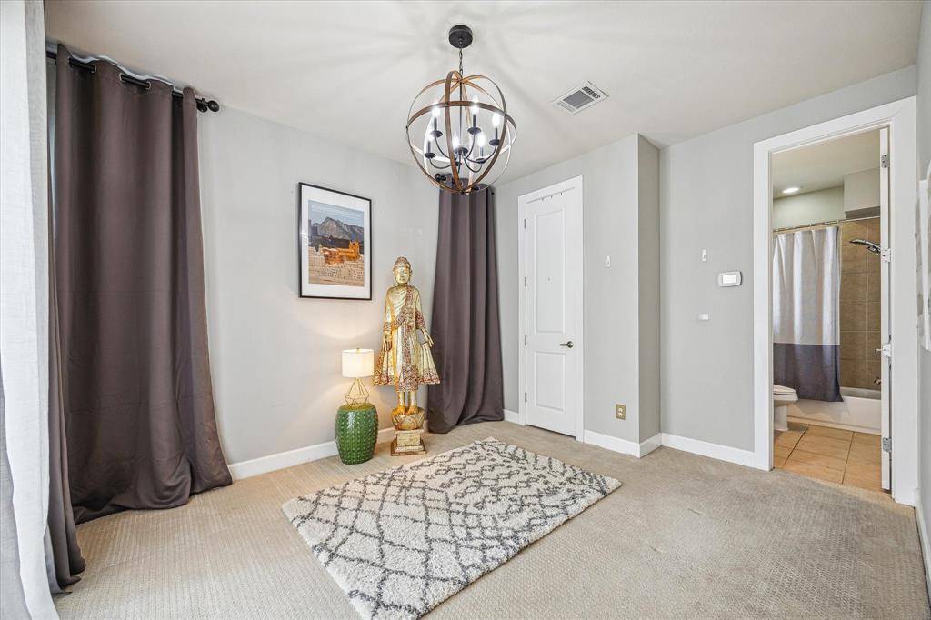 Houston, TX 77080,9030 Laverne CRES