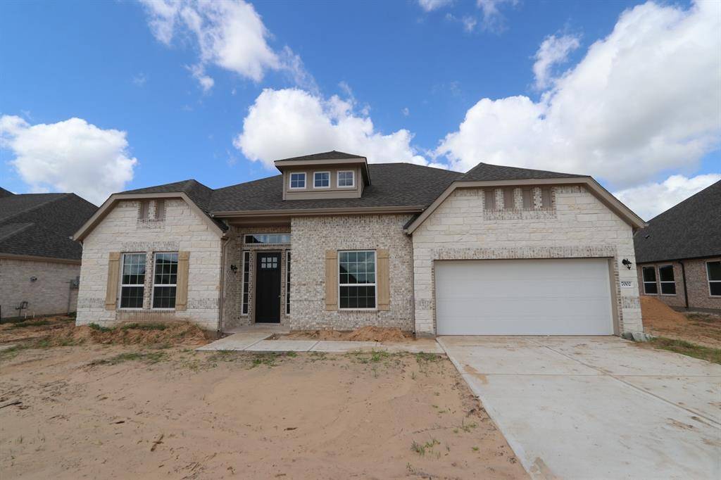 Needville, TX 77461,7002 Nichols LNDG