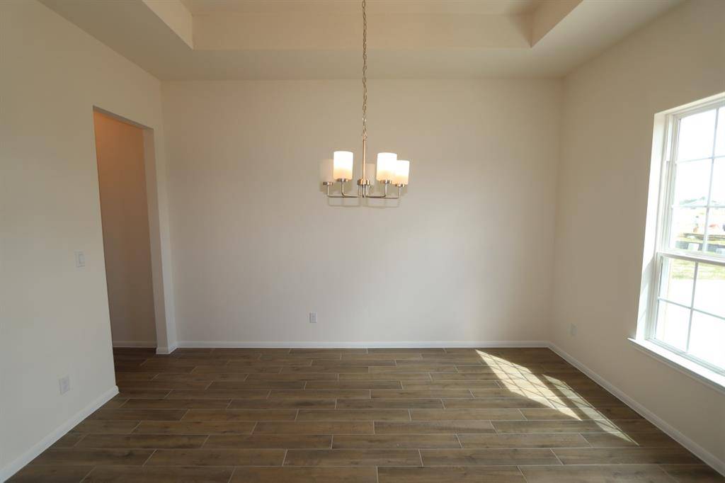 Needville, TX 77461,7002 Nichols LNDG