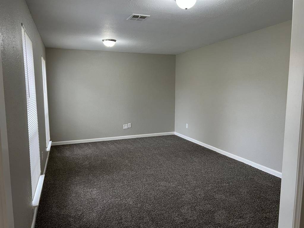 Woodloch, TX 77385,2687 S Woodloch ST