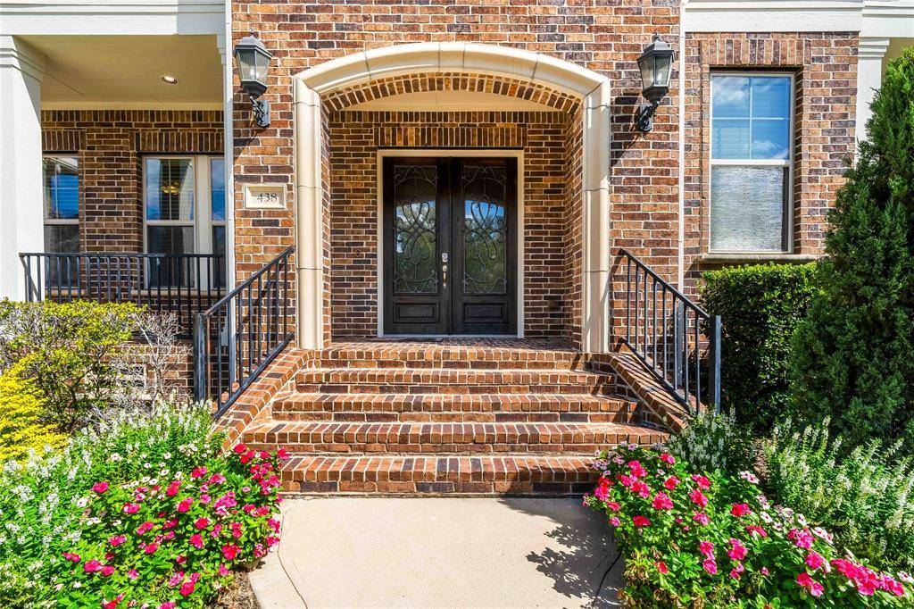 Sugar Land, TX 77498,438 IMPERIAL BOULEVARD