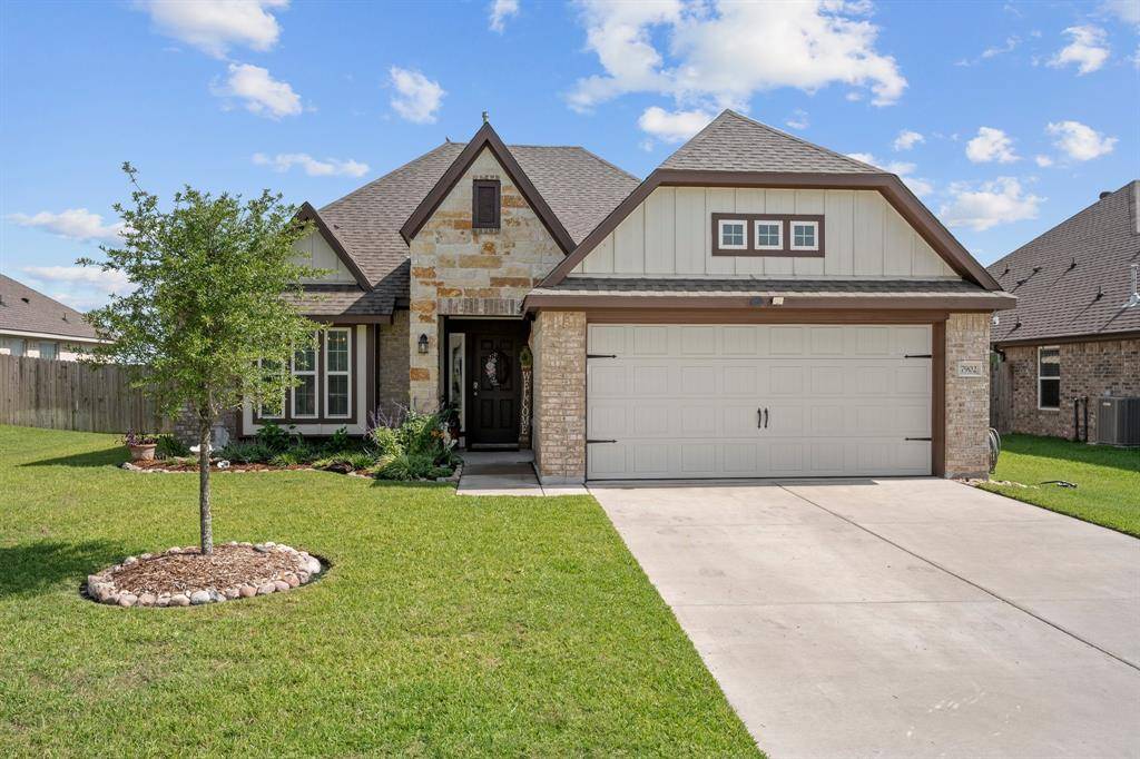 Navasota, TX 77868,7902 Putter Place