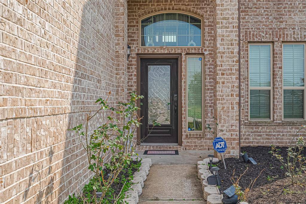 Richmond, TX 77407,17135 Audrey Arbor WAY